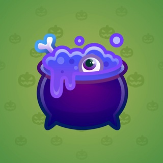 Hex Pot #39902