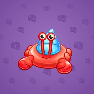 Pool Float #102522