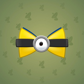 Bow Tie #20165
