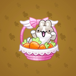 Spring Basket #61980