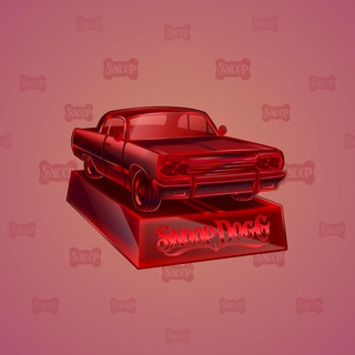 Low Rider #18634