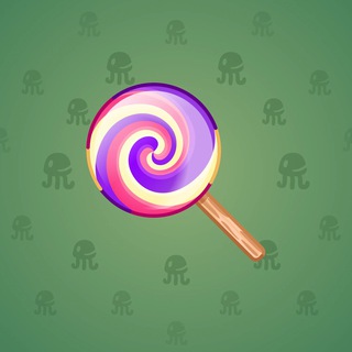 Lol Pop #232105