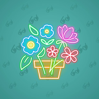 Lush Bouquet #23363