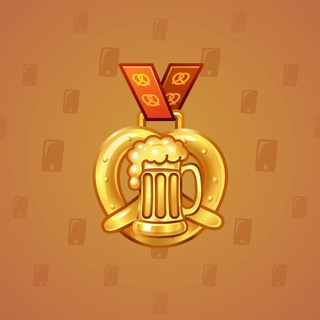 Victory Medal #102297