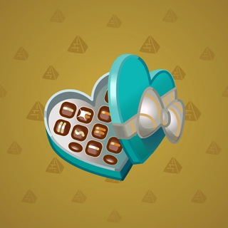 Valentine Box #14785