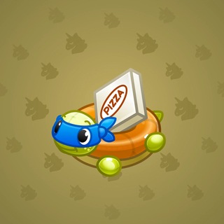 Pool Float #186660