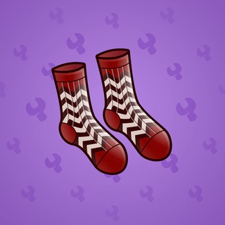 Fresh Socks #19820
