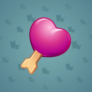 Ice Cream #41419