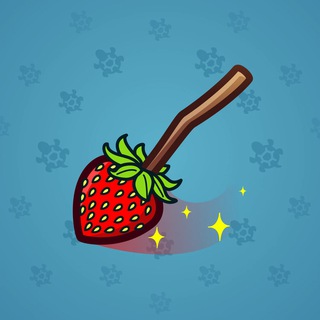 Flying Broom #10601