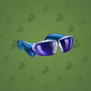 Durov’s Glasses #2967