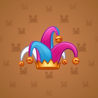 Jester Hat #43501