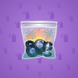 Swag Bag #40962