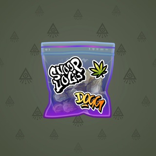 Tag Bag