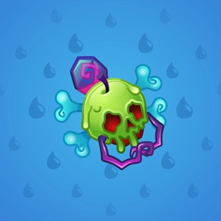 Bling Binky #3951