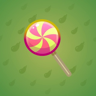 Hypno Lollipop #29535