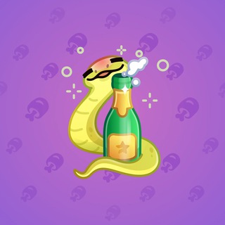 Pet Snake #153826