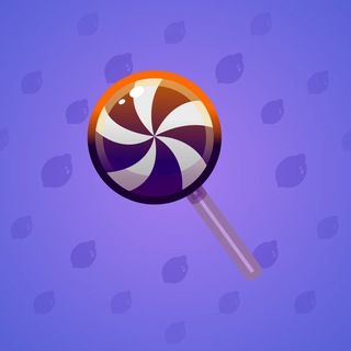 Hypno Lollipop #54937
