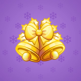 Jingle Bells #58984