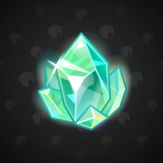 Astral Shard #869