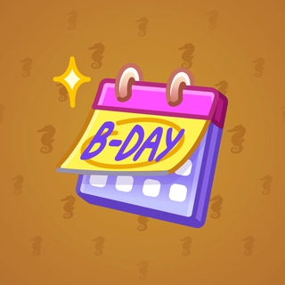 Desk Calendar #17681