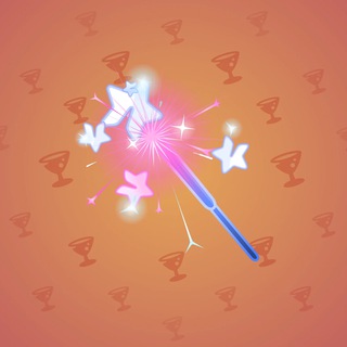 Party Sparkler #57427
