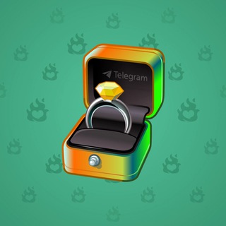 Diamond Ring #1270