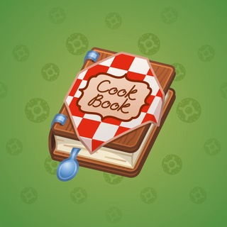 Timeless Book #18162