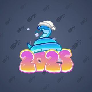 Lunar Snake #170918