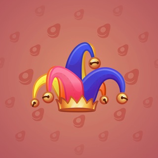 Jester Hat #78427