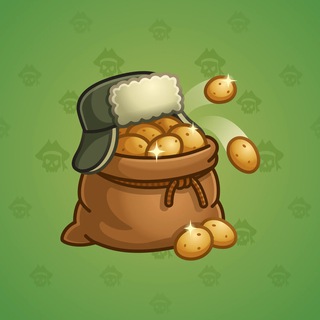 Money Pot #45785