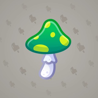 Spy Agaric #35261