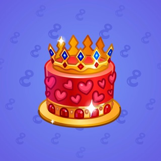 Mousse Cake #81897