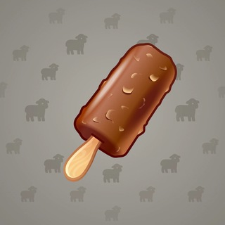 Ice Cream #270222