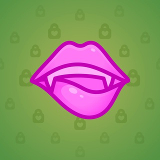 Sharp Tongue #7040