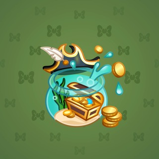 Aquarium