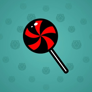 Hypno Lollipop #37000