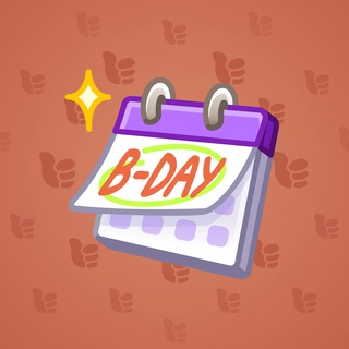 Desk Calendar #161930