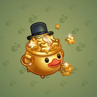 Money Pot #53780