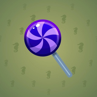 Hypno Lollipop #29598