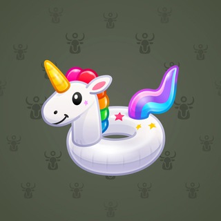 Pool Float #129639