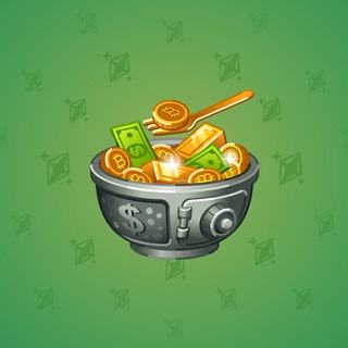 Instant Ramen #261337