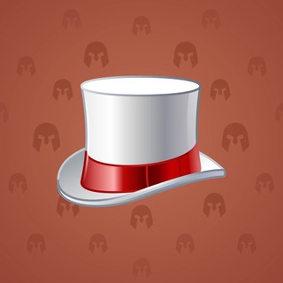 Top Hat #15079