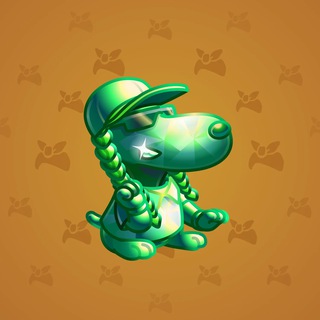 Snoop Dogg #112568