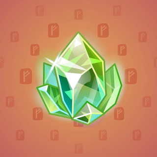 Astral Shard #3450