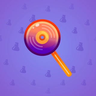 Hypno Lollipop #56914