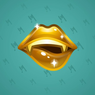 Sharp Tongue #1404