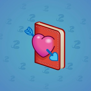 Star Notepad #30391
