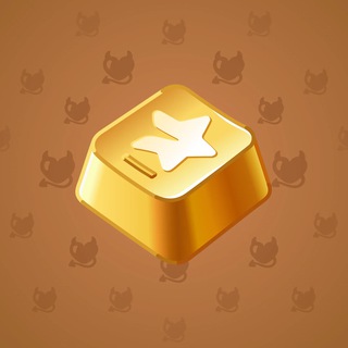 Input Key #61760