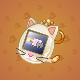 Tama Gadget #88060