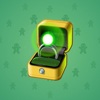 Diamond Ring #17220
